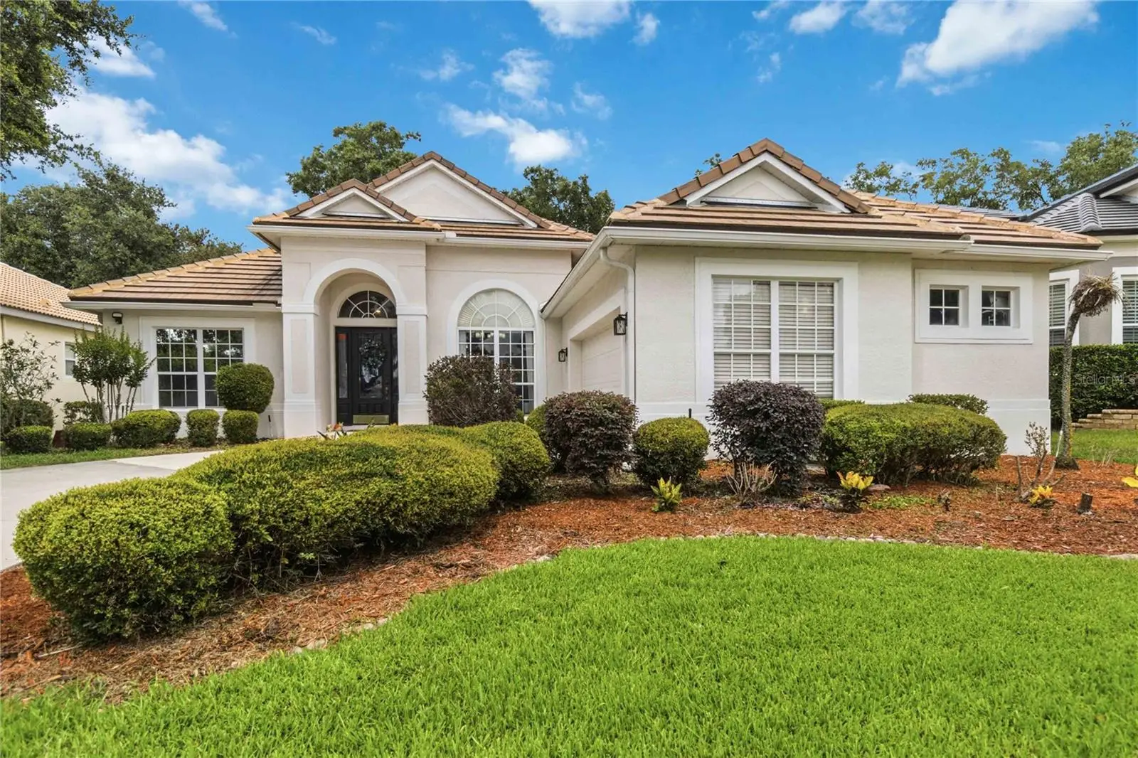 1215 Gatwick Loop, FL