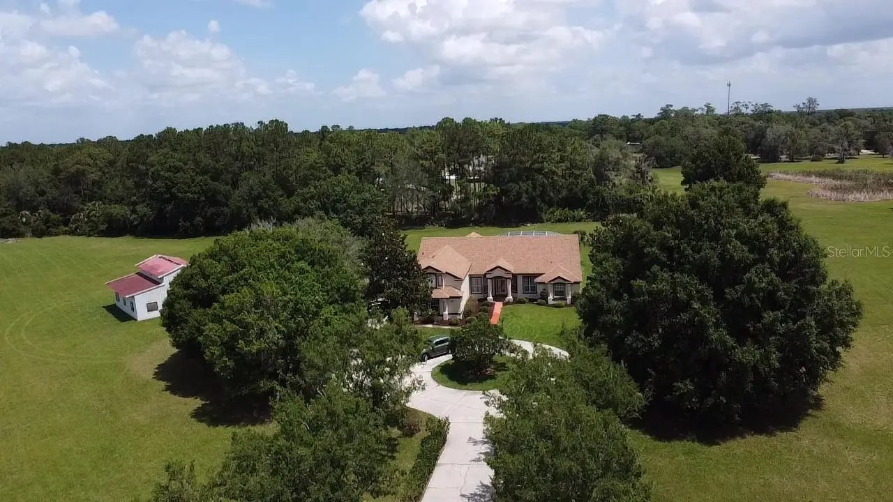 31405 Bear Pond Drive, FL