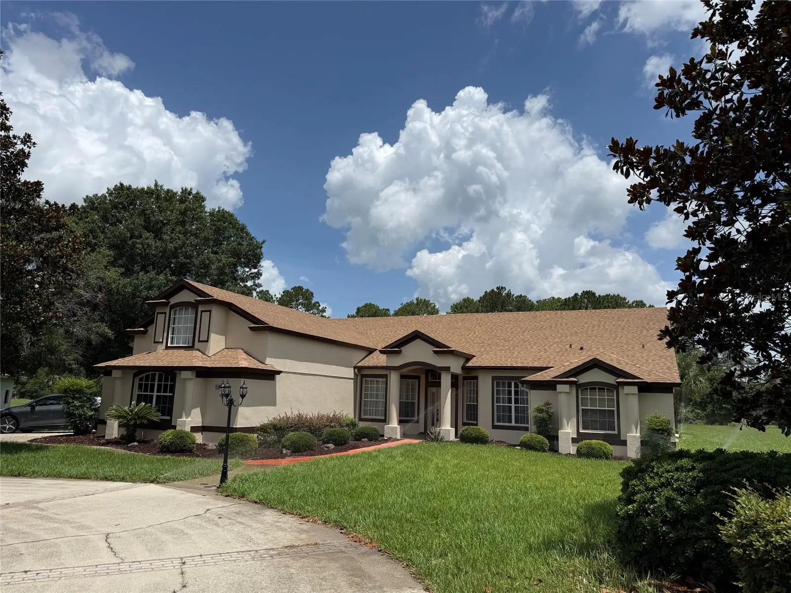 31405 Bear Pond Drive, FL