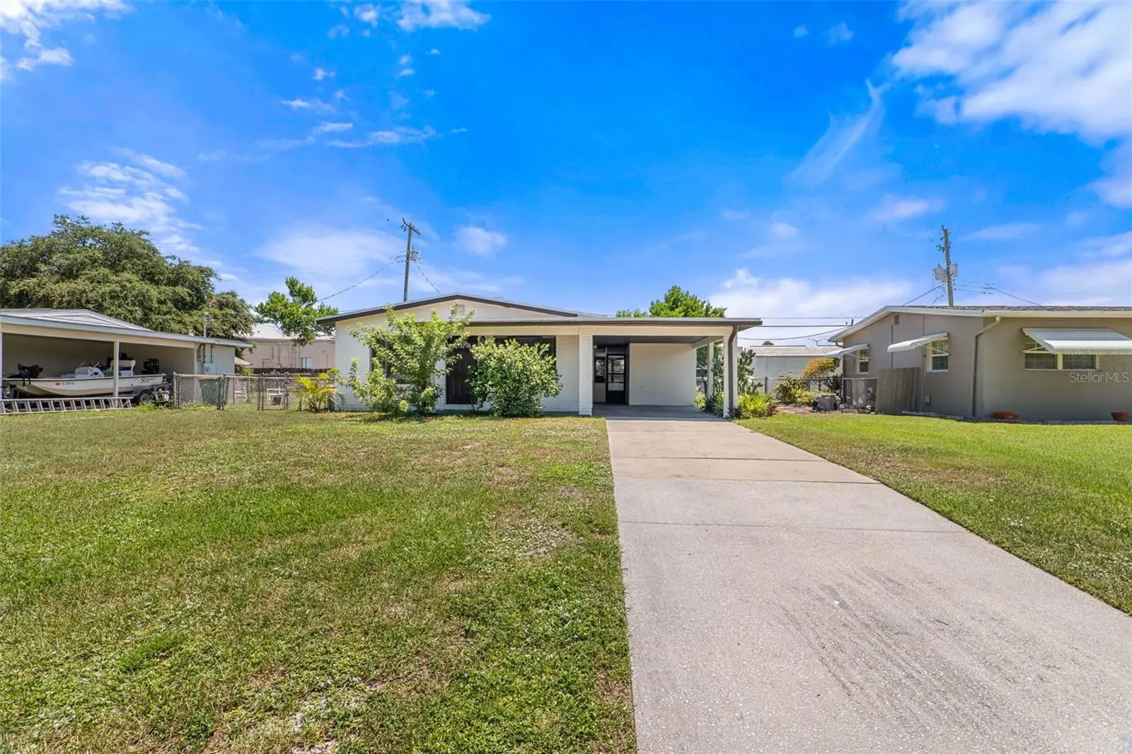 2189 Smathers Circle, FL