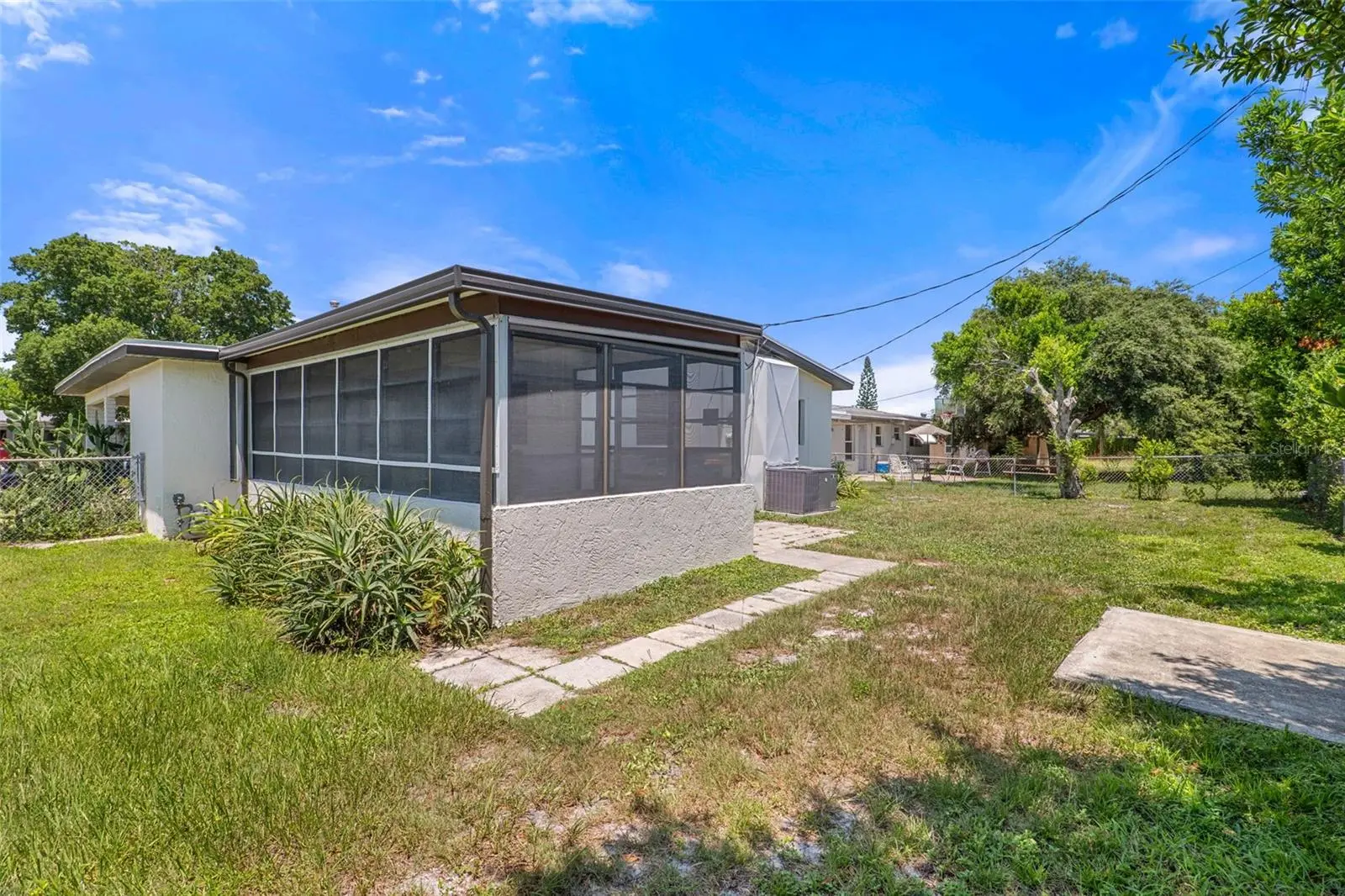 2189 Smathers Circle, FL
