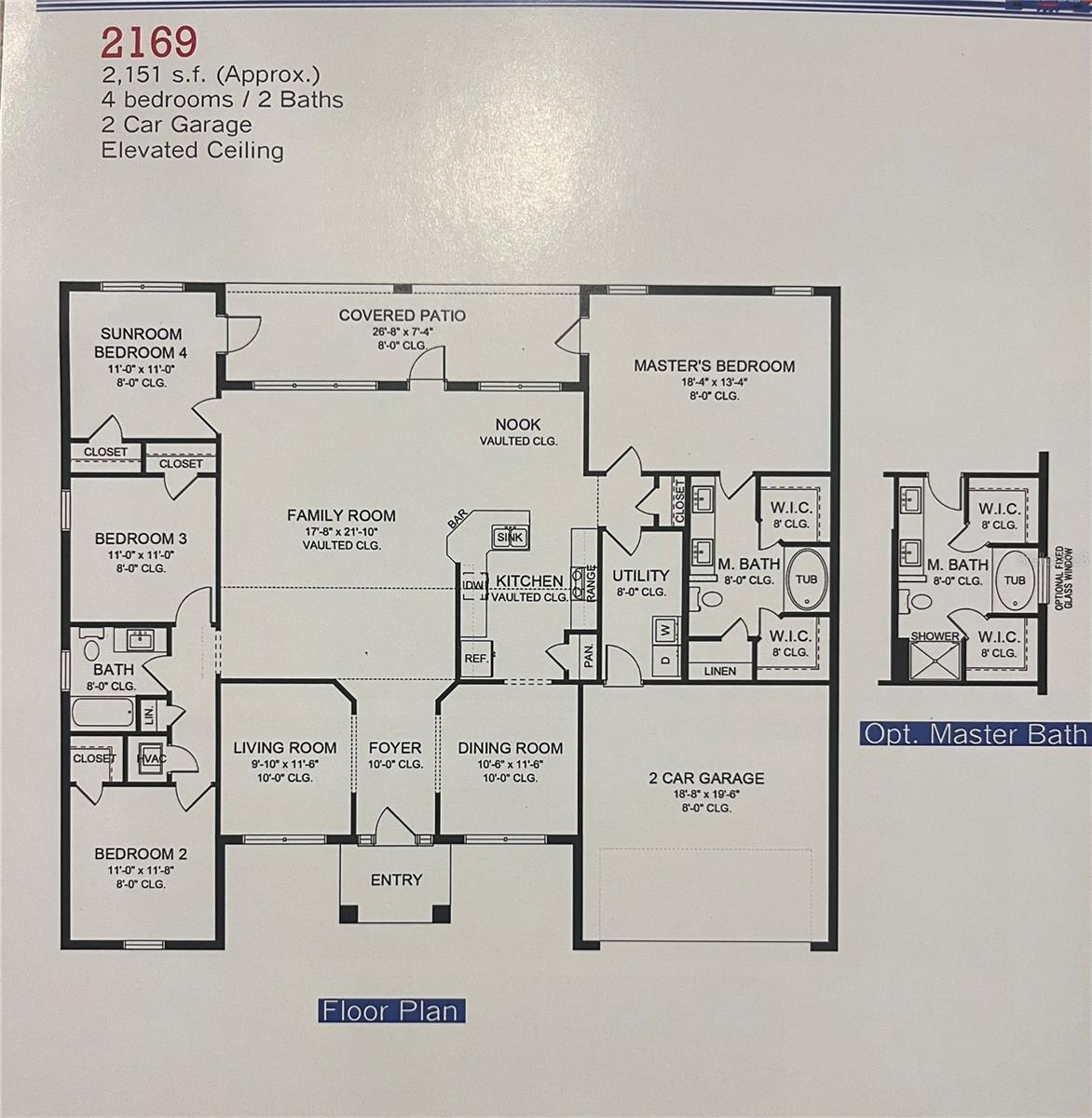 8744 162nd Street, FL