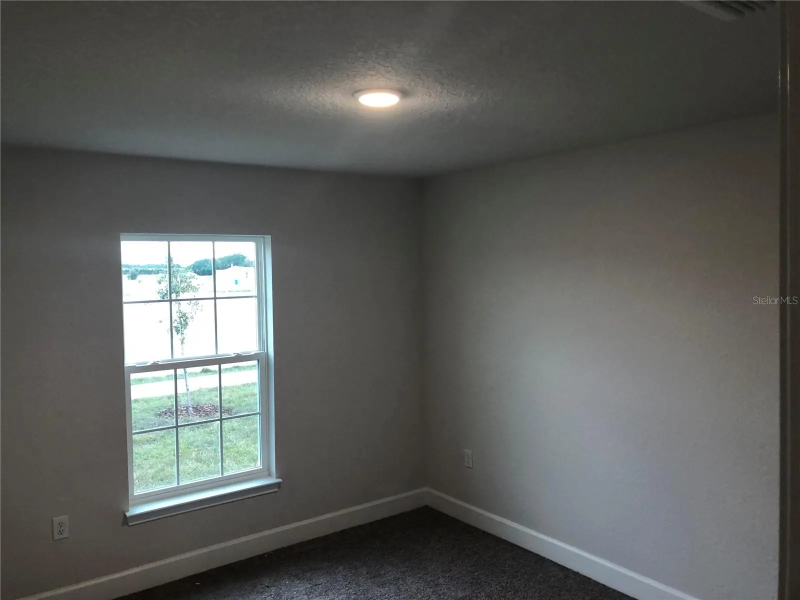 8744 162nd Street, FL