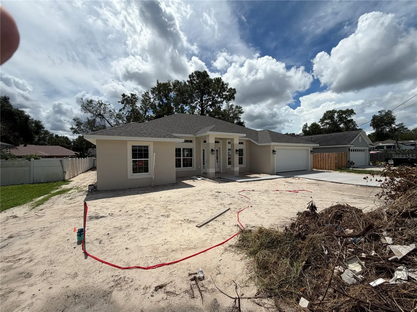 8744 162nd Street, FL