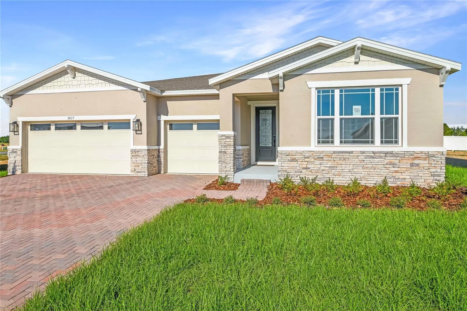 3037 Woodcliff Lake Circle, FL