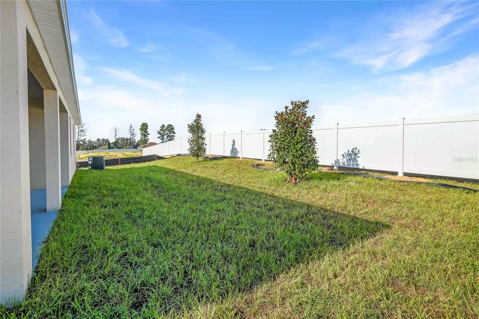 3037 Woodcliff Lake Circle, FL