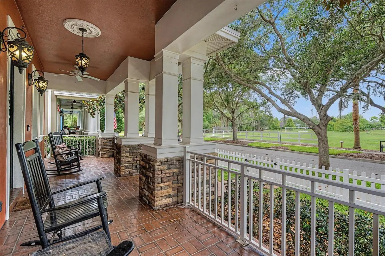 3614 Wiregrass Road, FL