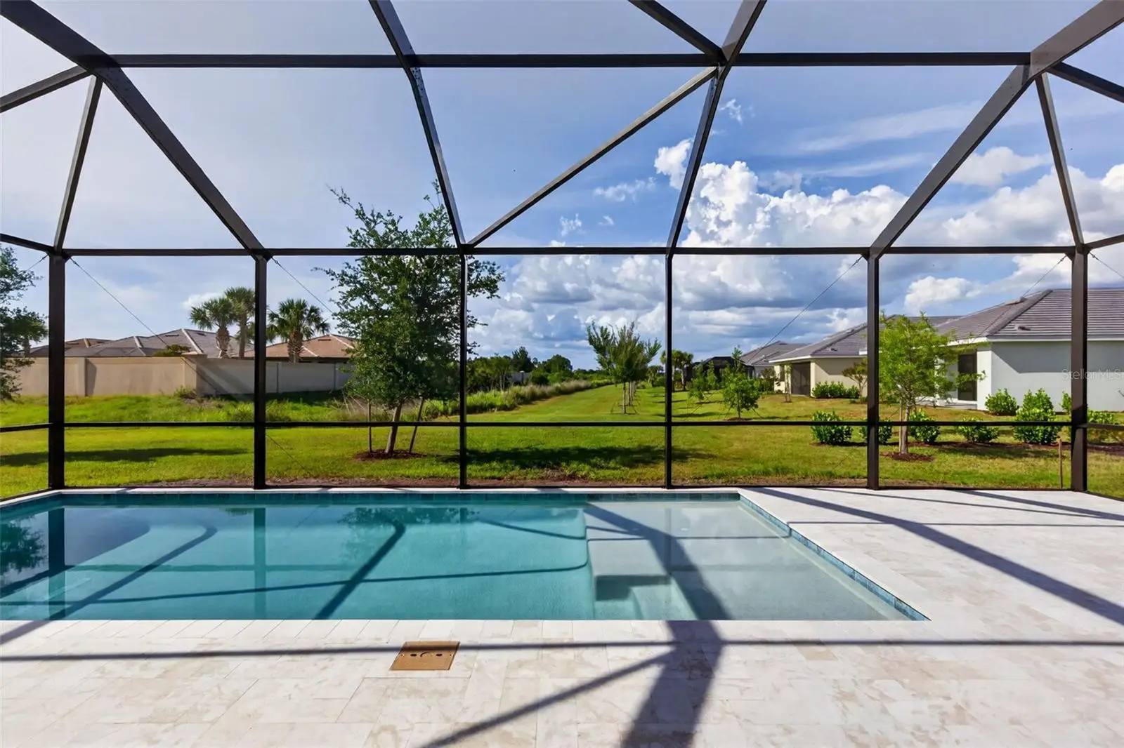 12938 Pinnacle Lane, FL
