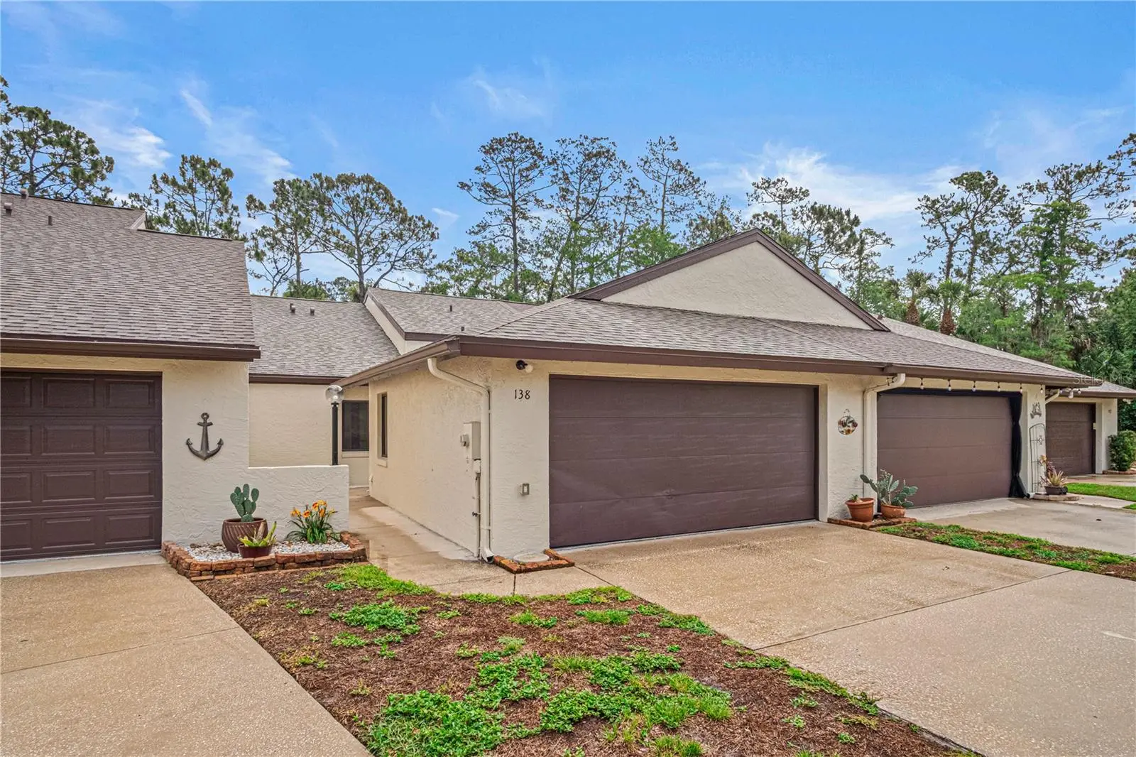 138 Fox Fire Circle, FL