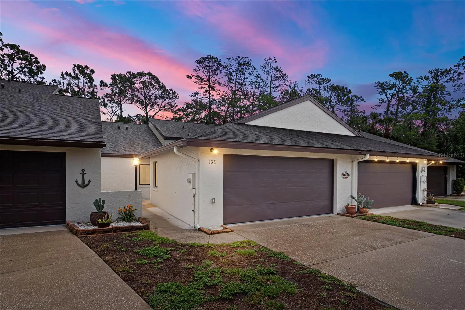 138 Fox Fire Circle, FL