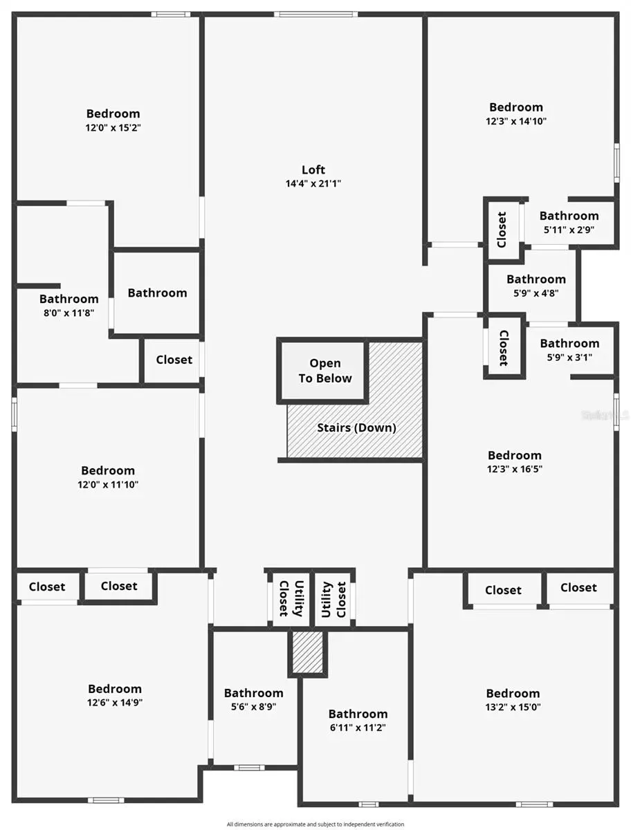 7450 Marker Avenue, FL