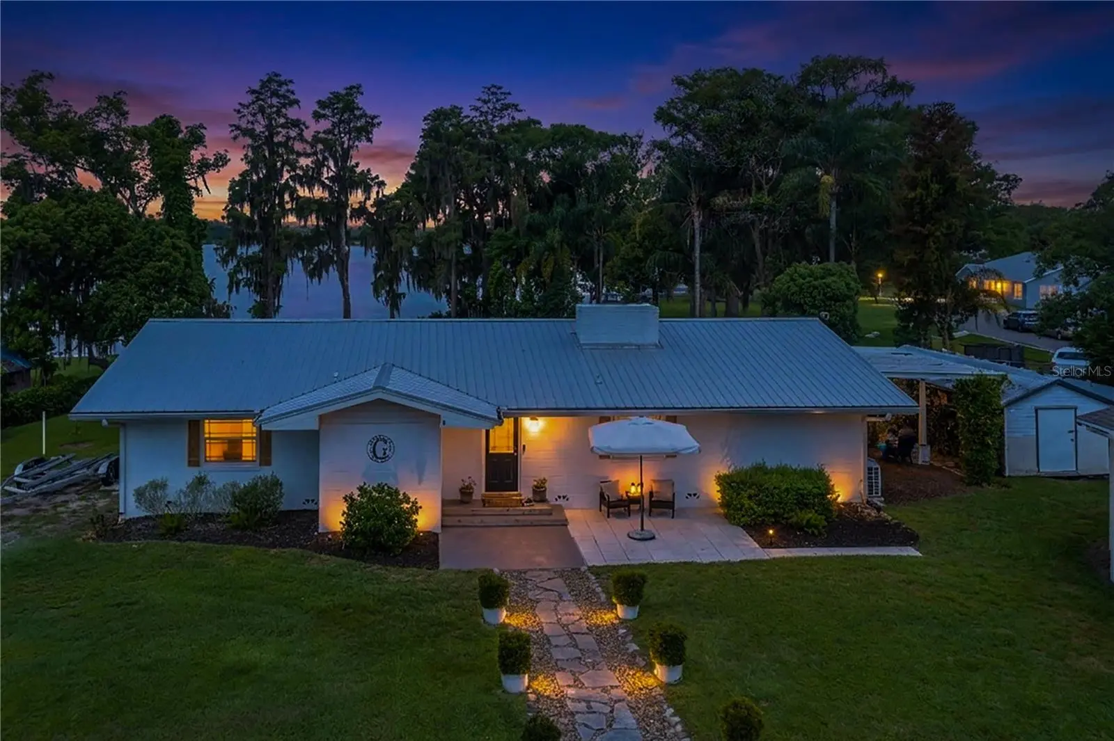 775 Buena Vista Drive, FL