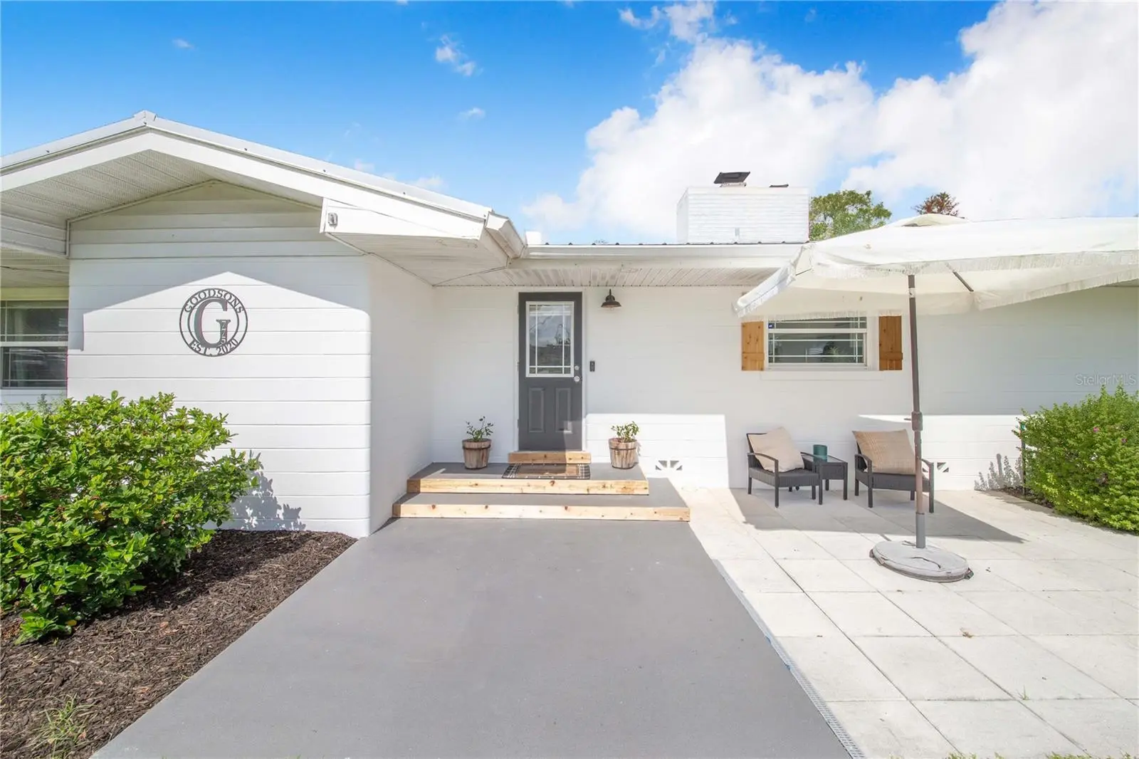 775 Buena Vista Drive, FL