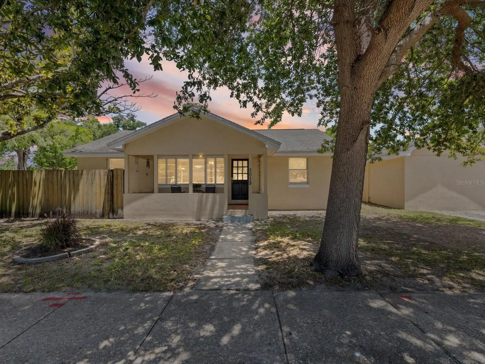5015 15th Avenue, FL