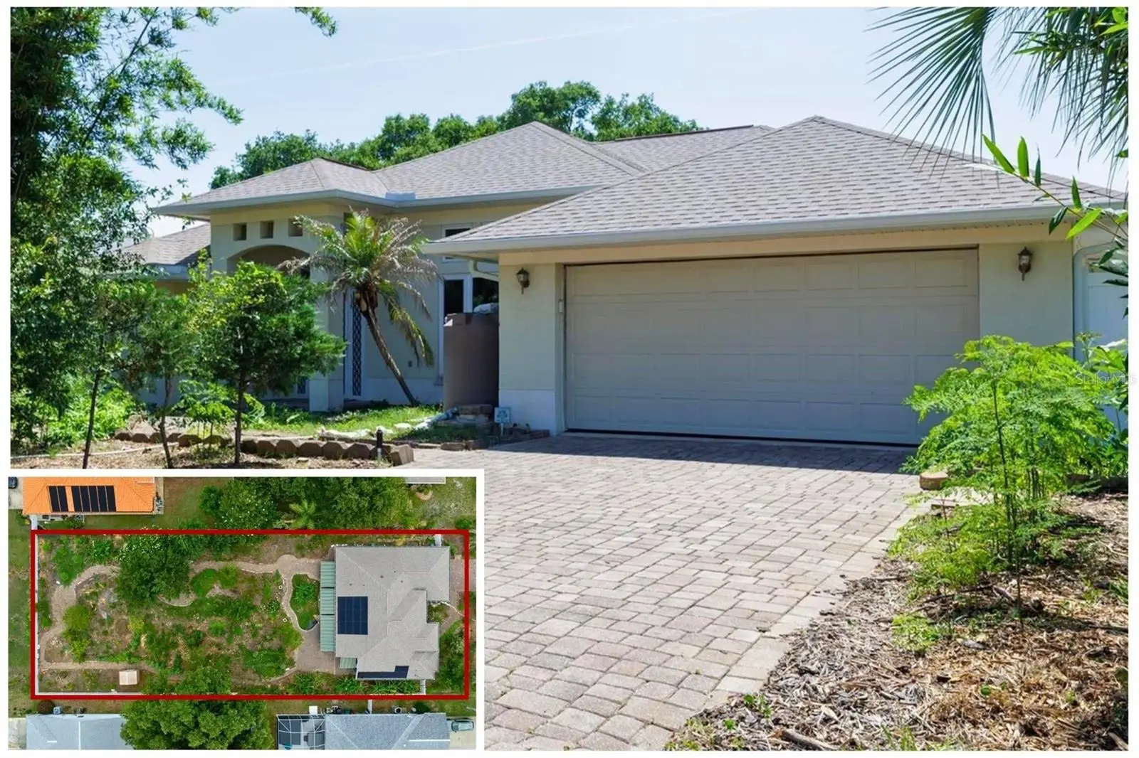 6 Fairhill Lane, FL
