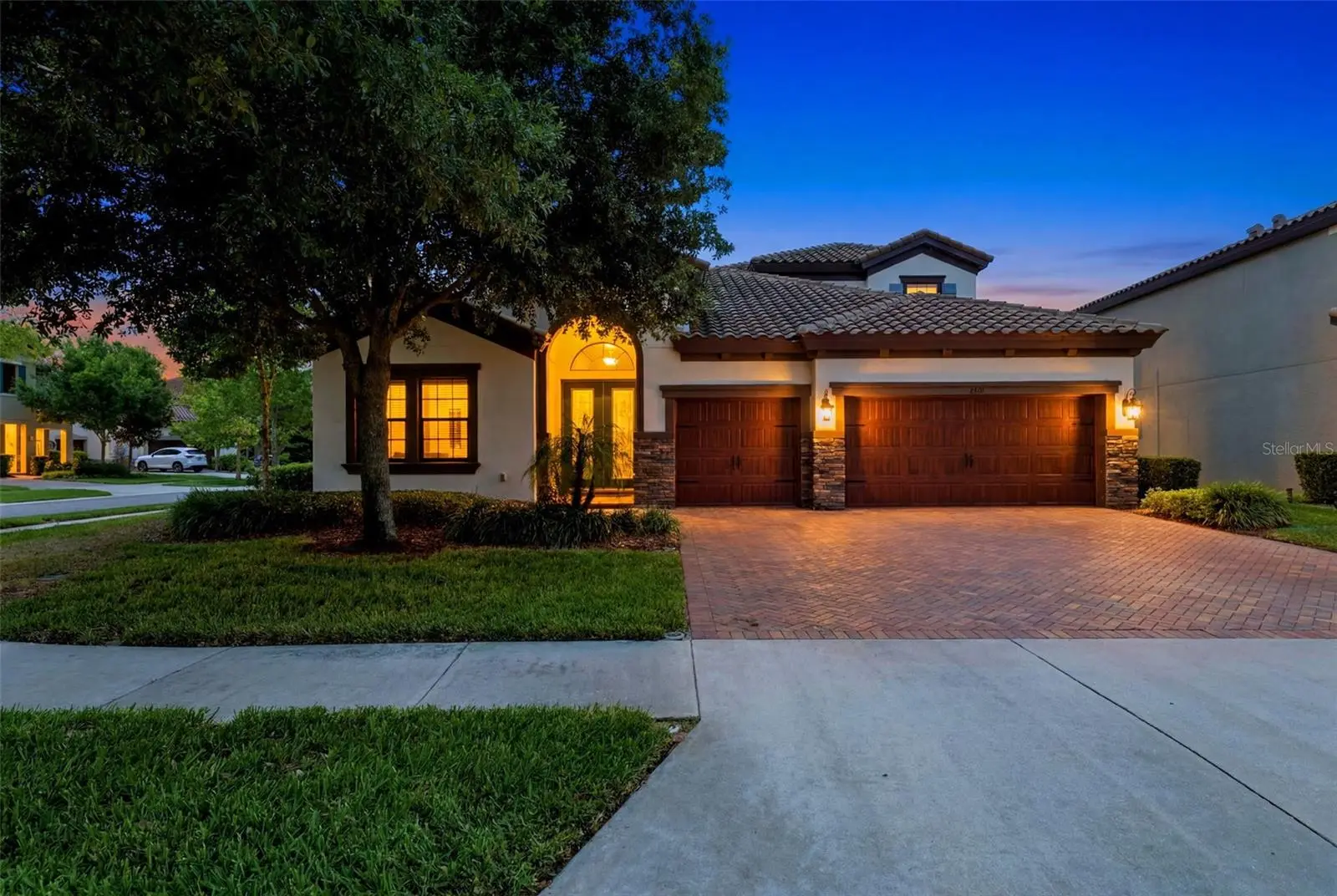 2451 Slade Avenue, FL