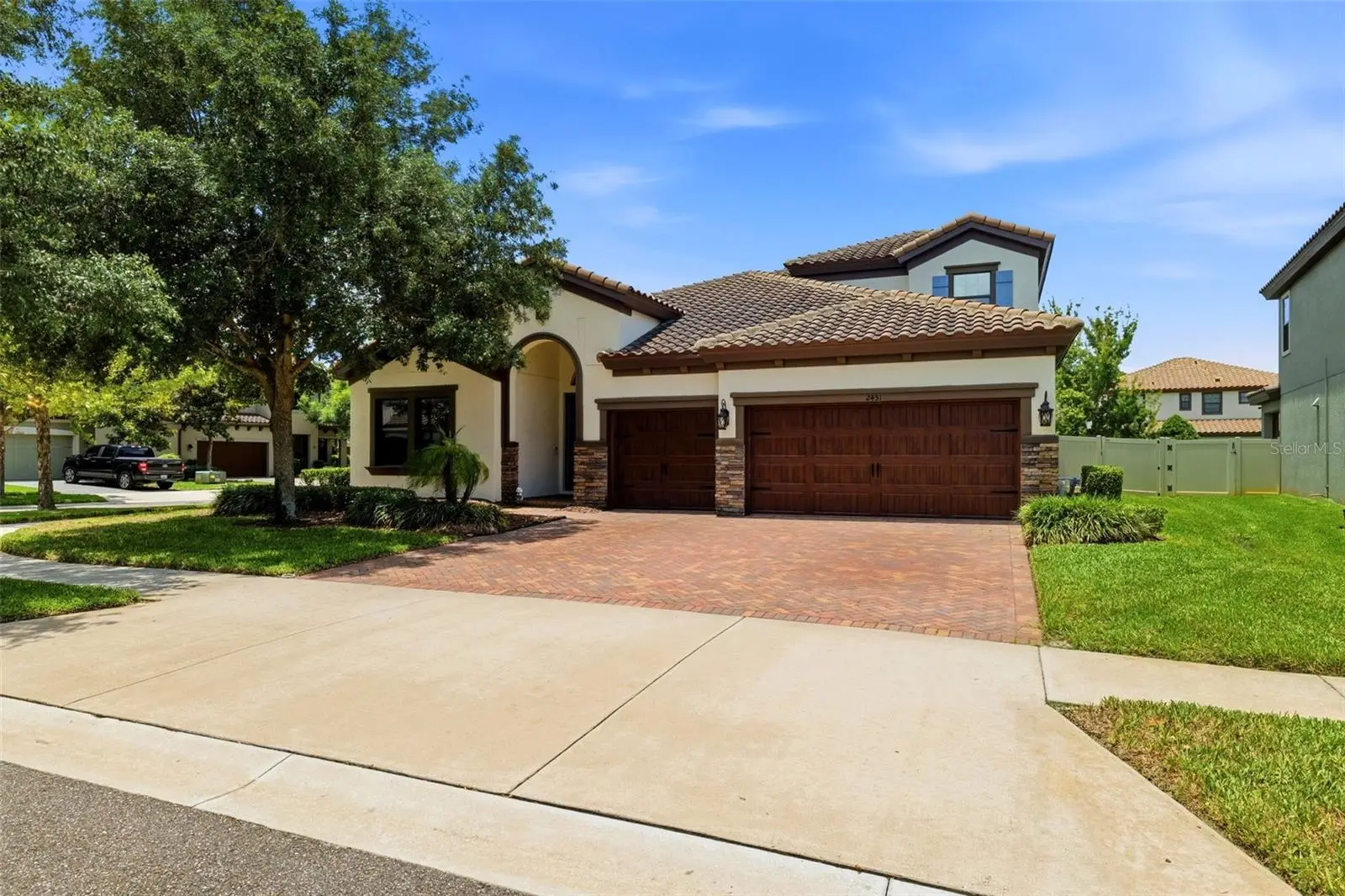 2451 Slade Avenue, FL