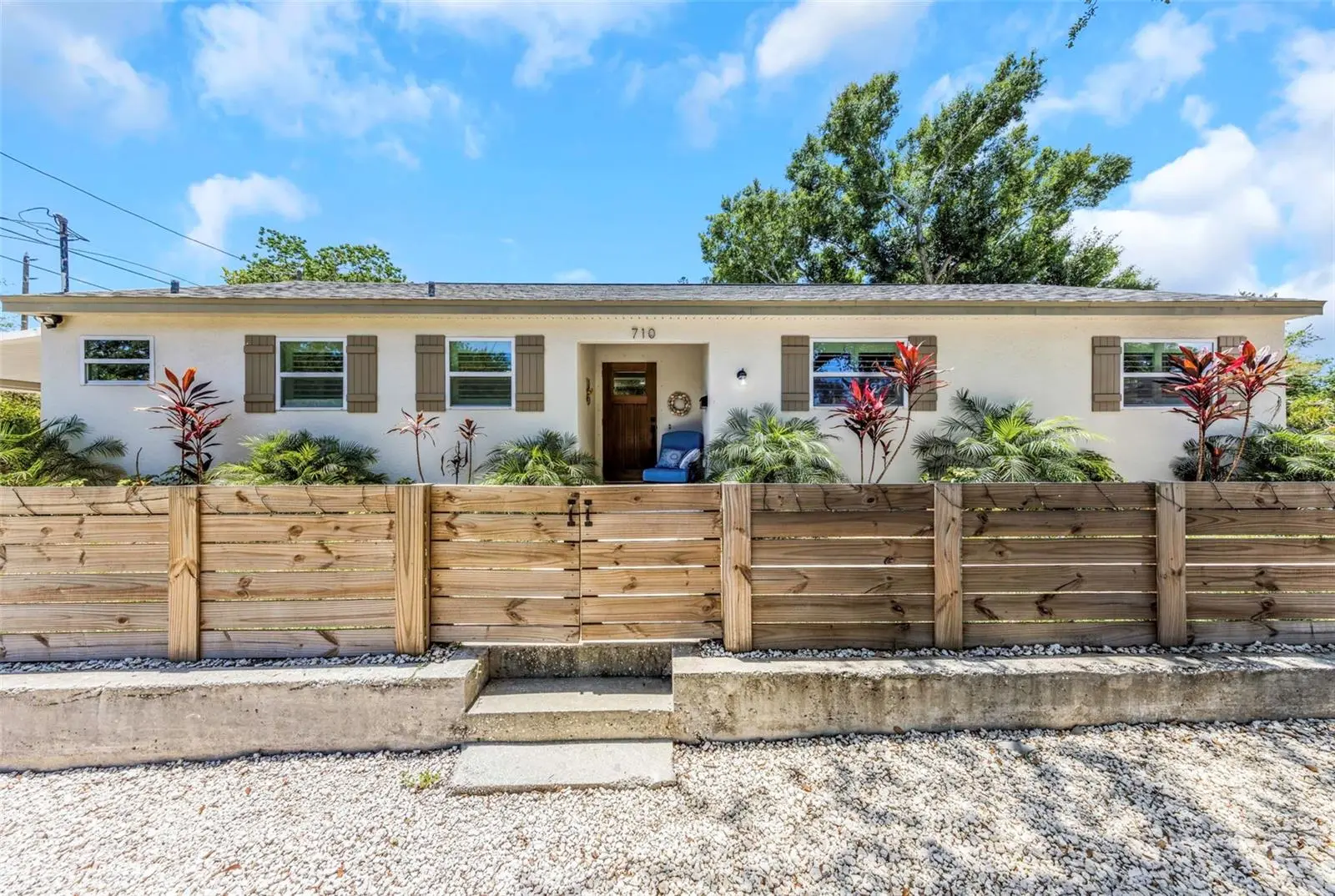 710 31st Avenue, FL