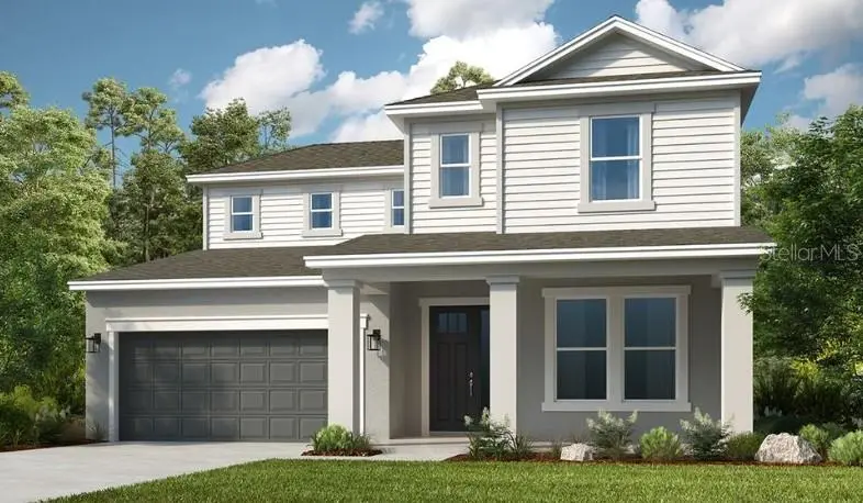 712 Sky Shade Drive, FL