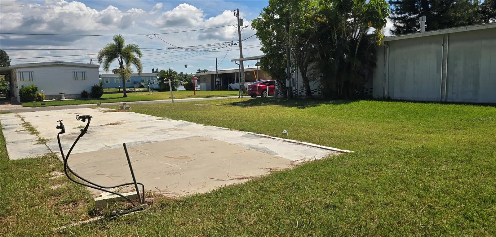 9 Yawl Lane, FL