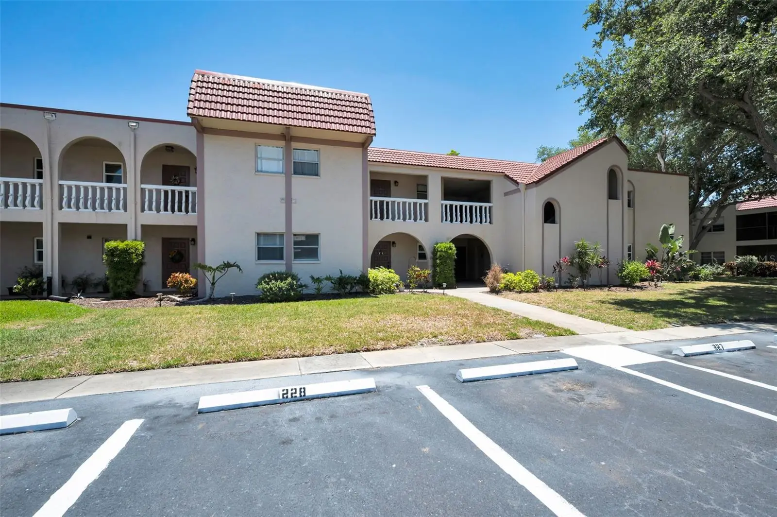 9700 Starkey Road, FL