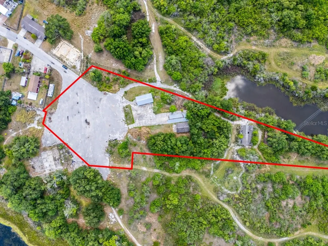 1100 Skyview Boulevard, FL