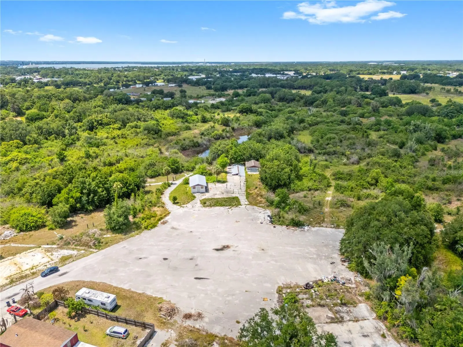 1100 Skyview Boulevard, FL