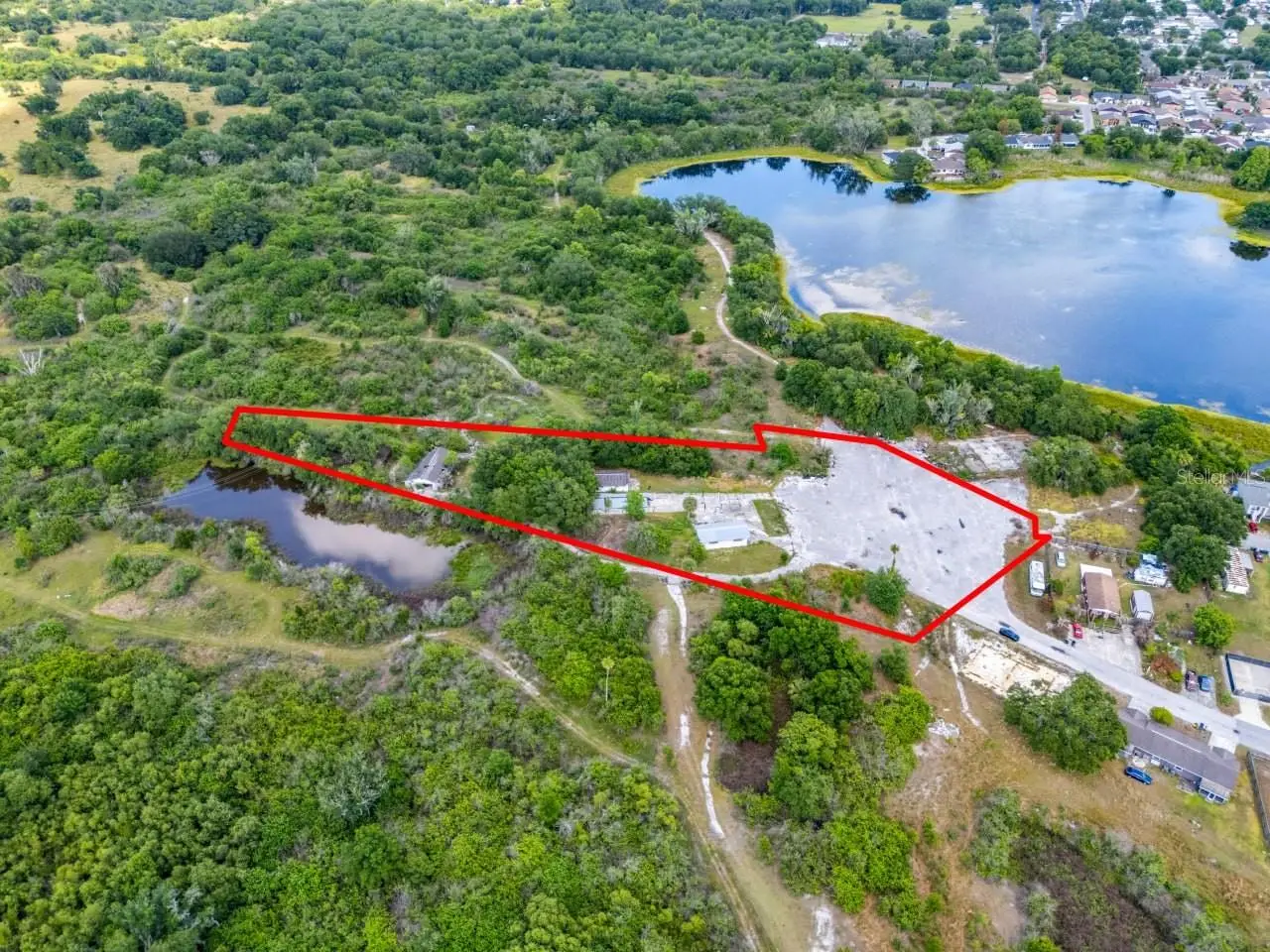1100 Skyview Boulevard, FL