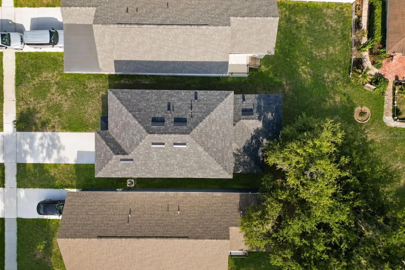 823 Mcdonald Avenue, FL