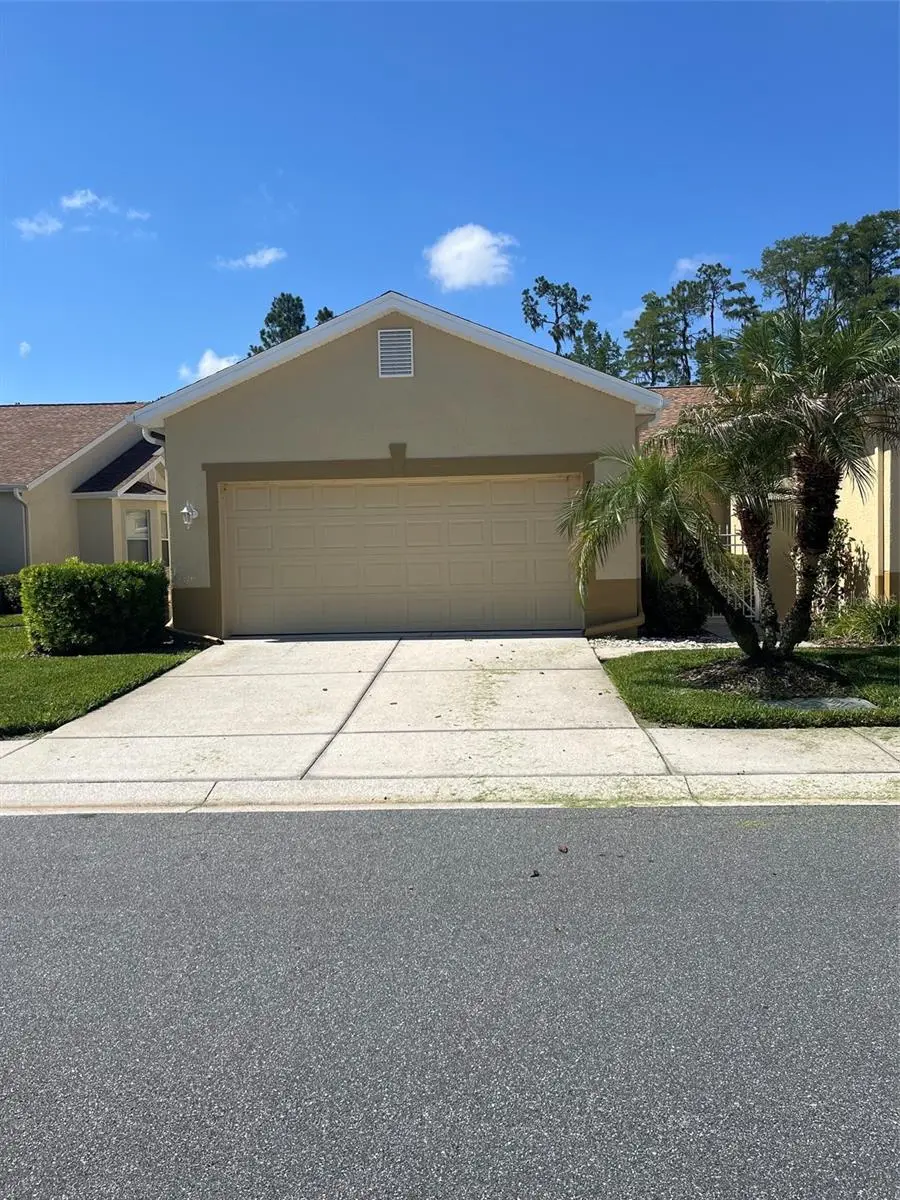 7211 Cleopatra Drive, FL