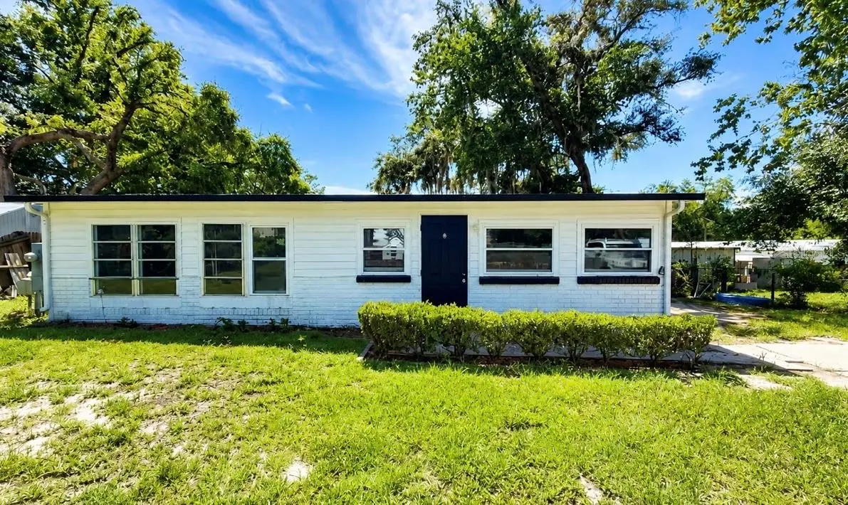 11772 99th Terrace, FL