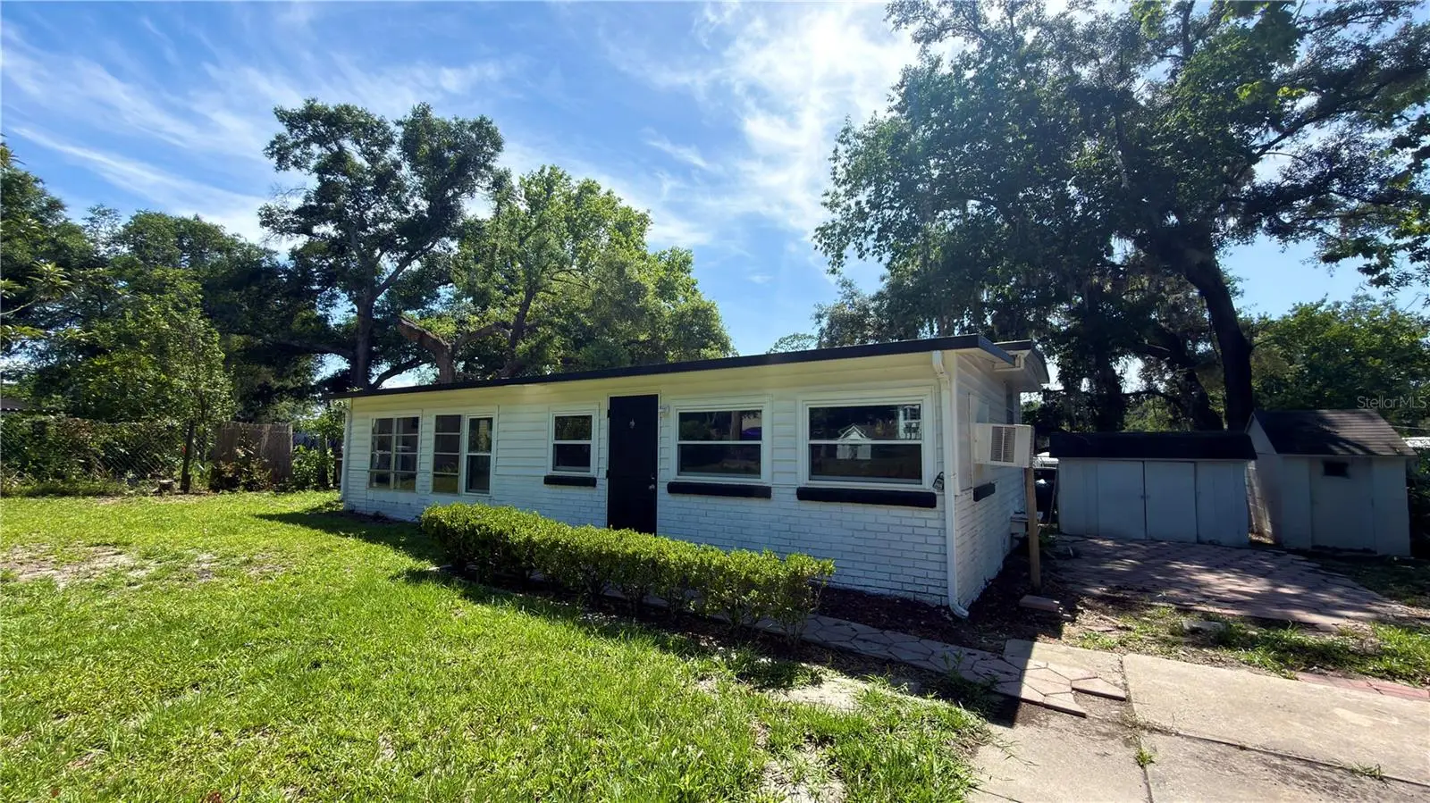 11772 99th Terrace, FL