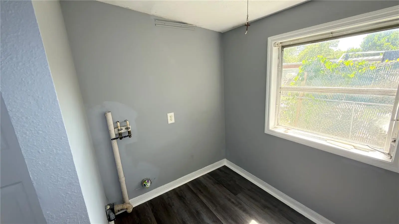 11772 99th Terrace, FL