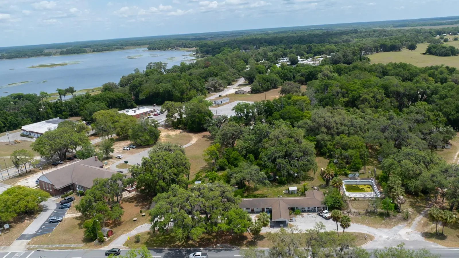 2355 Florida Avenue, FL