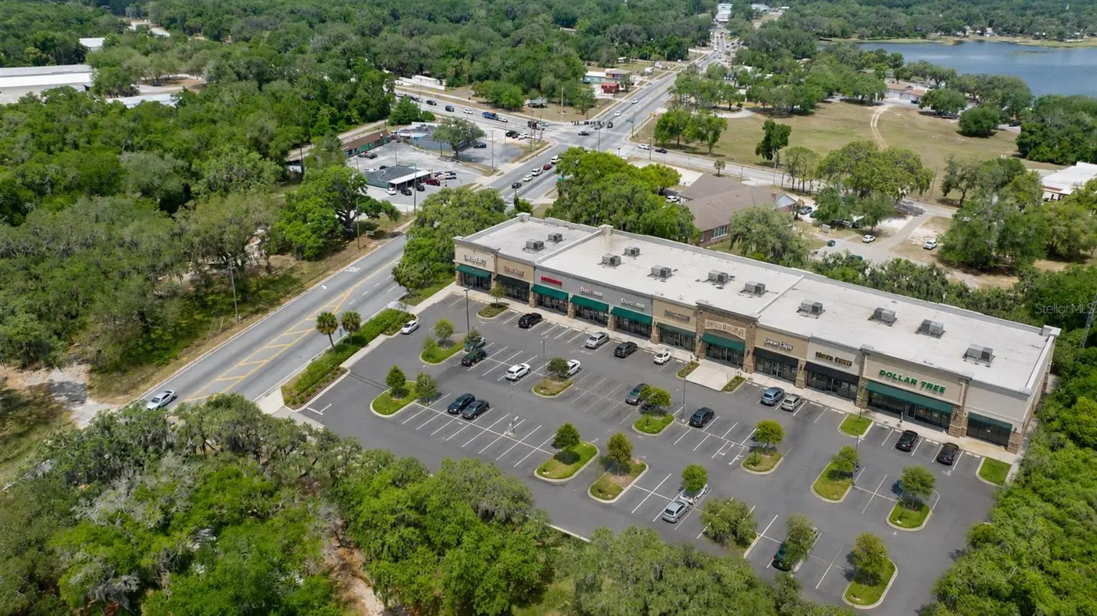 2355 Florida Avenue, FL
