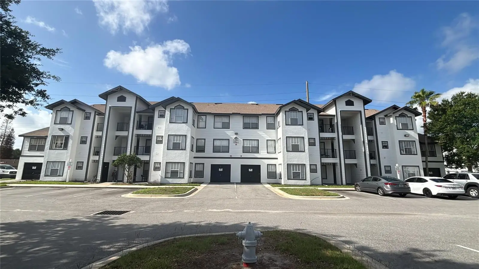 2202 Key West Court, FL