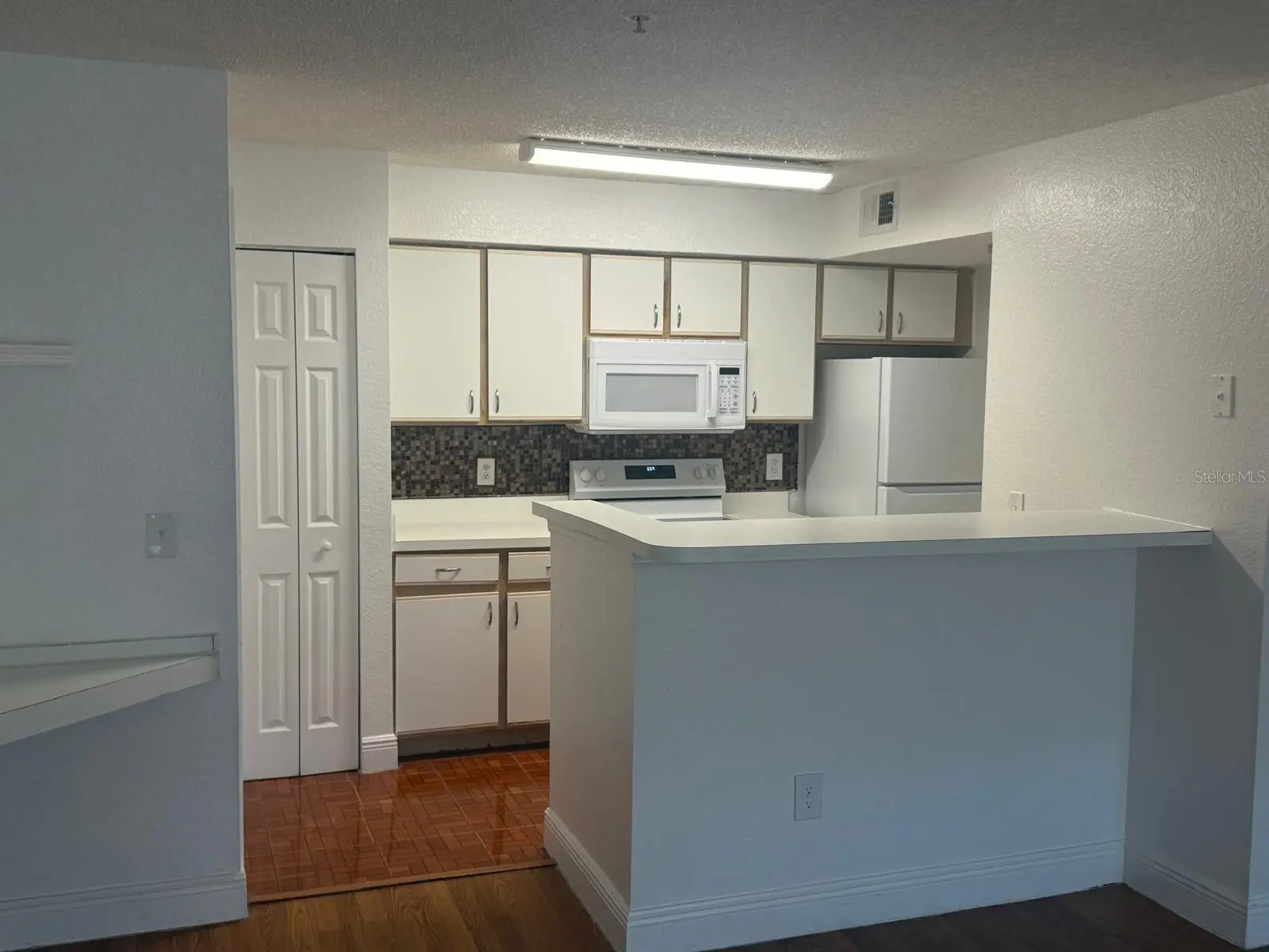 2202 Key West Court, FL