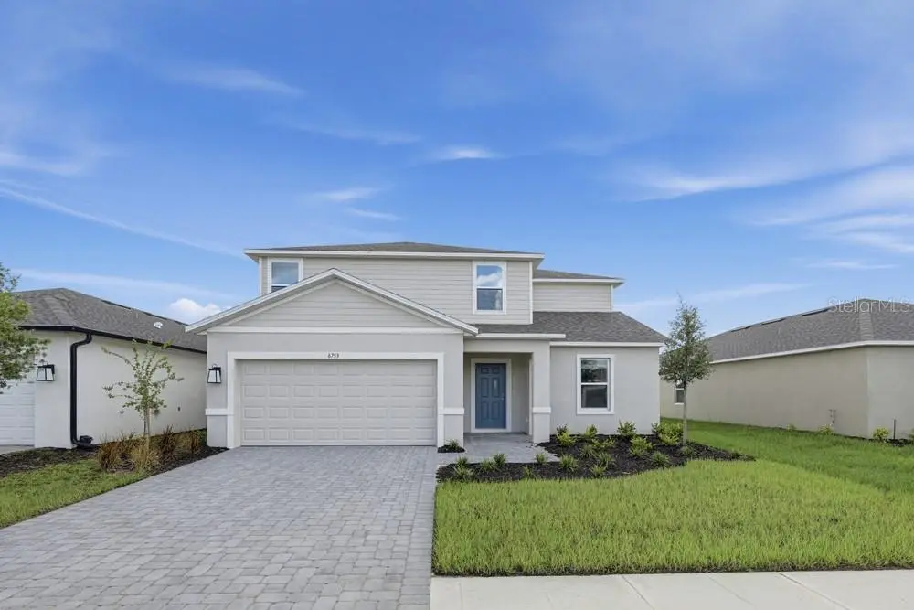 6753 Equinox Lane, FL