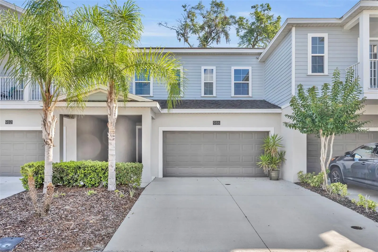 986 Grand Wildmere Cove, FL