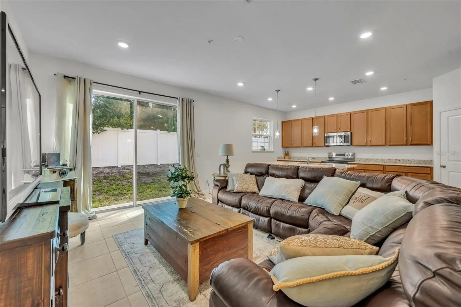 986 Grand Wildmere Cove, FL