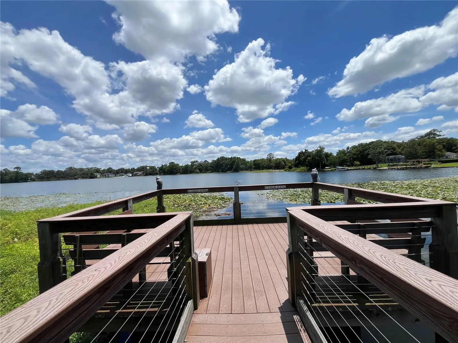 986 Grand Wildmere Cove, FL