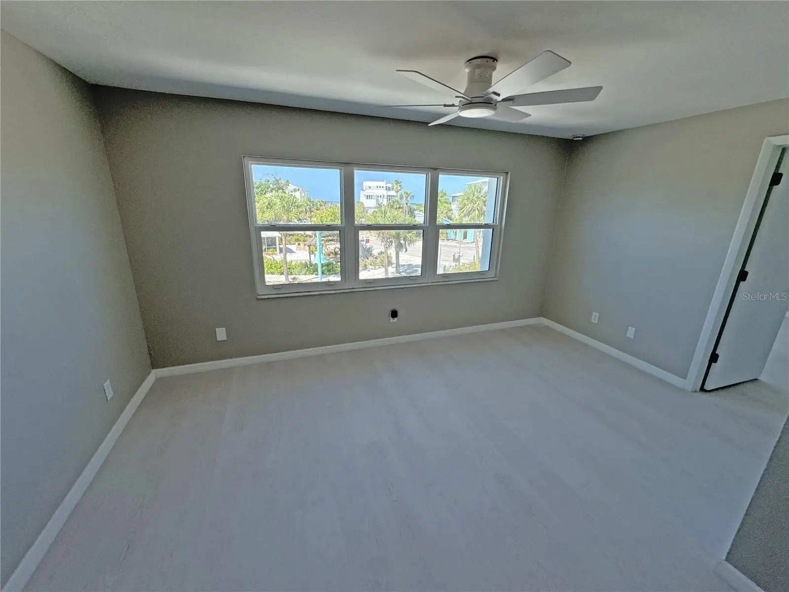 1285 Gulf Boulevard, FL