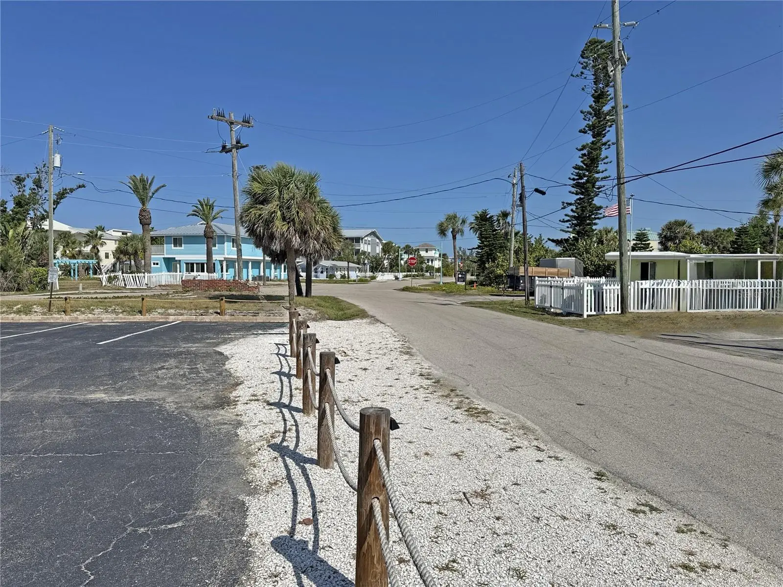 1285 Gulf Boulevard, FL