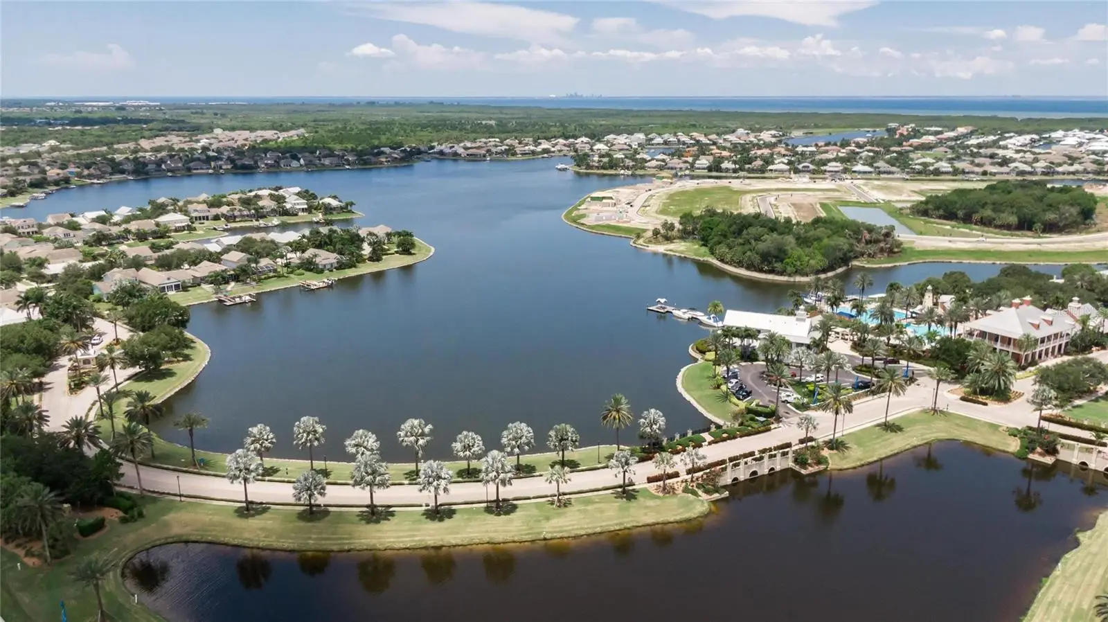 1016 Signet Drive, FL