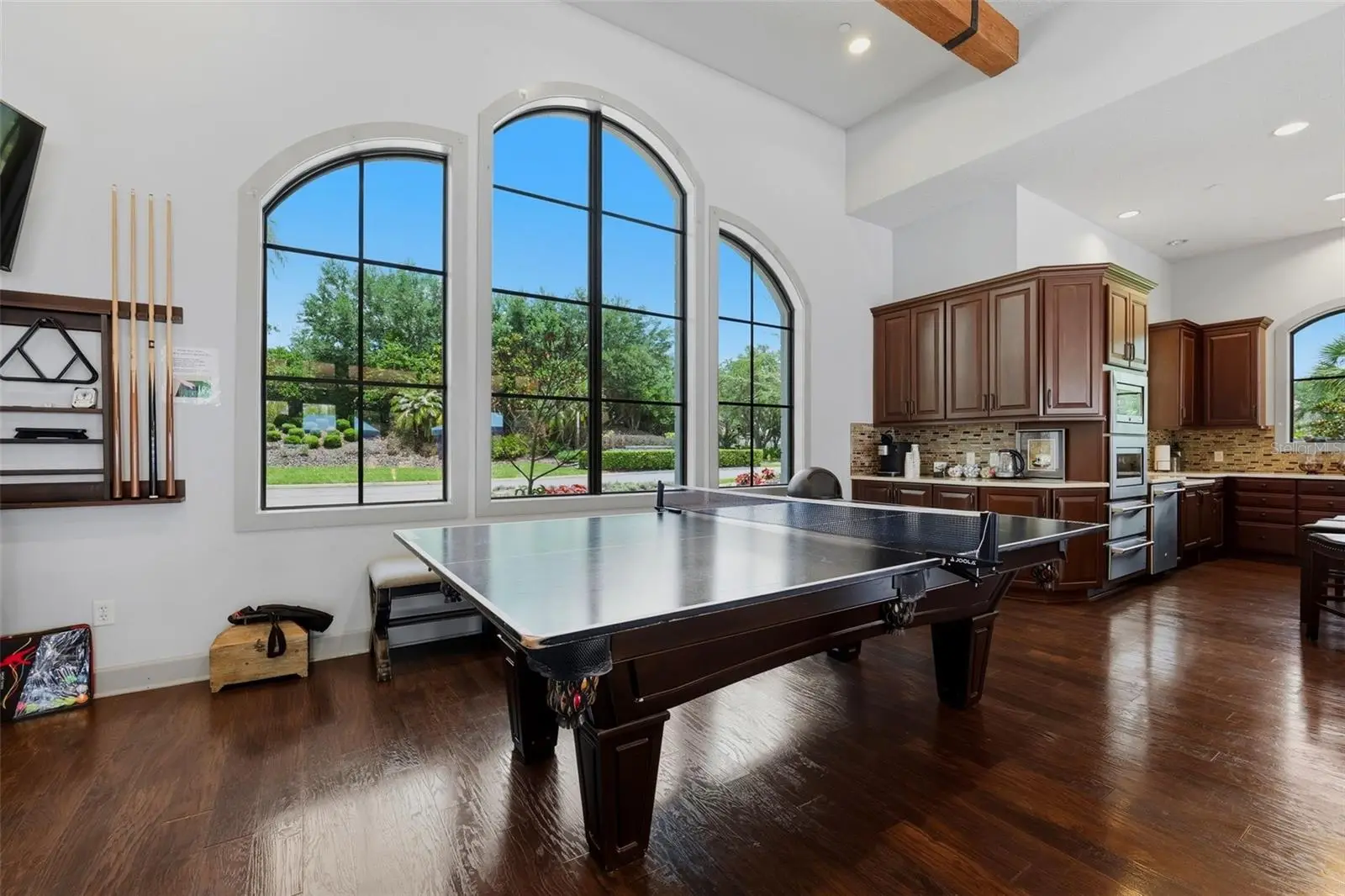 8412 Alberata Vista Drive, FL