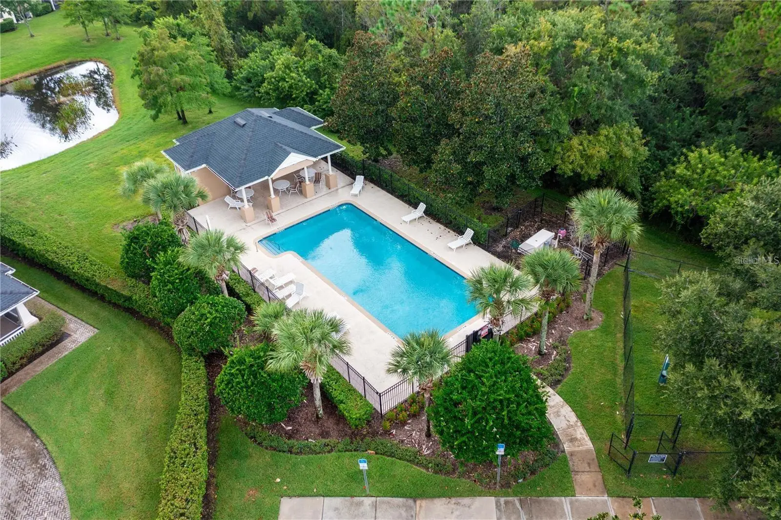 ORLANDO, FL