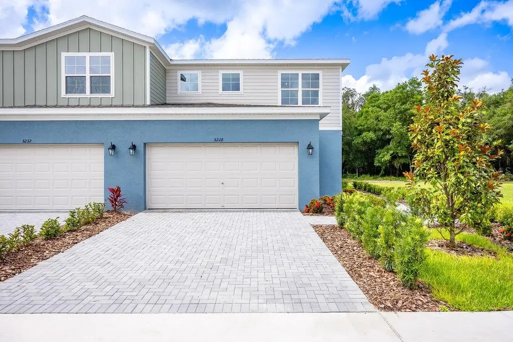 5224 Luisa Court, FL