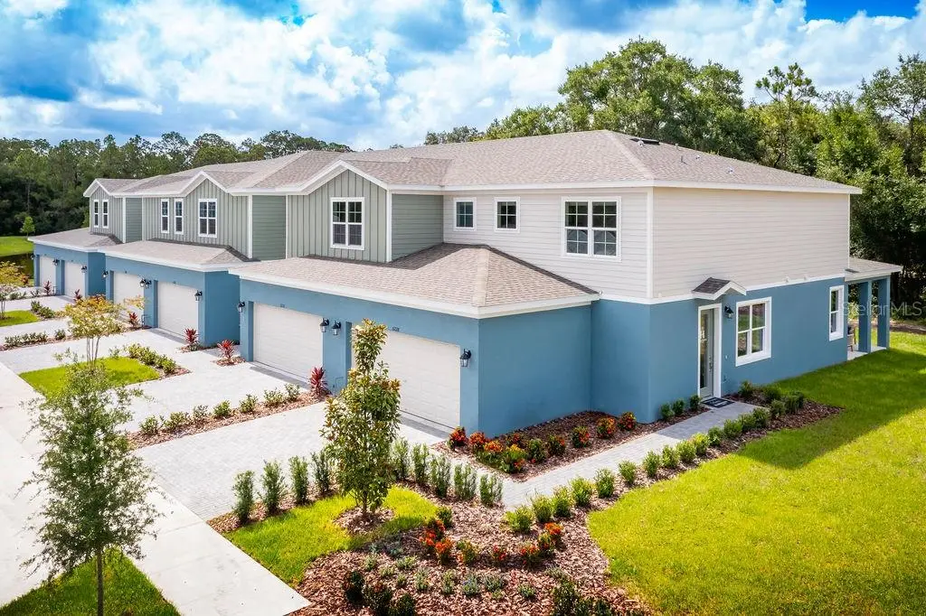 5224 Luisa Court, FL