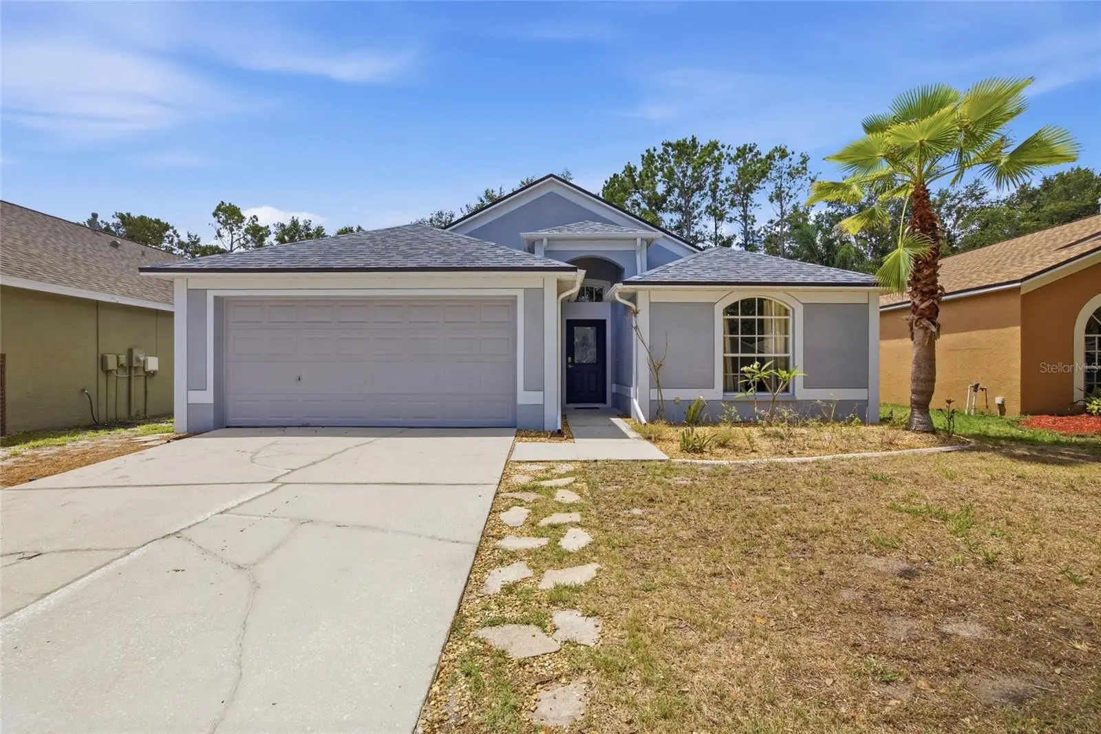 7611 Wiltshire Park Place, FL