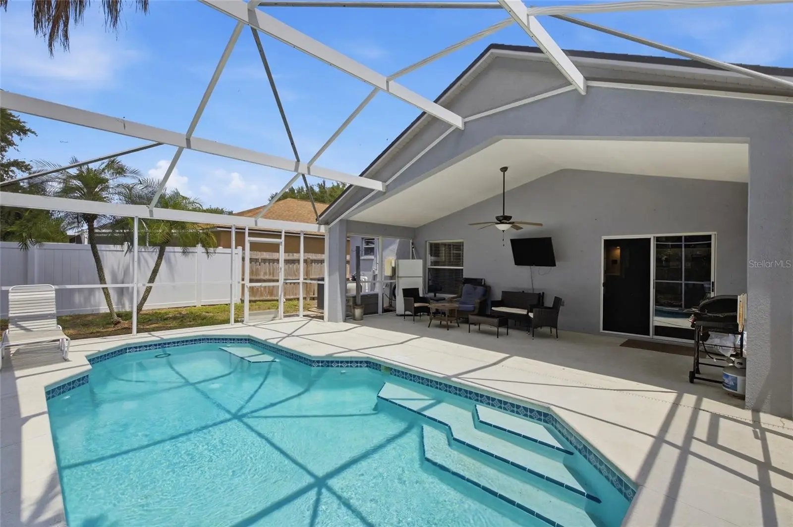 7611 Wiltshire Park Place, FL